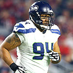 Image placeholder title